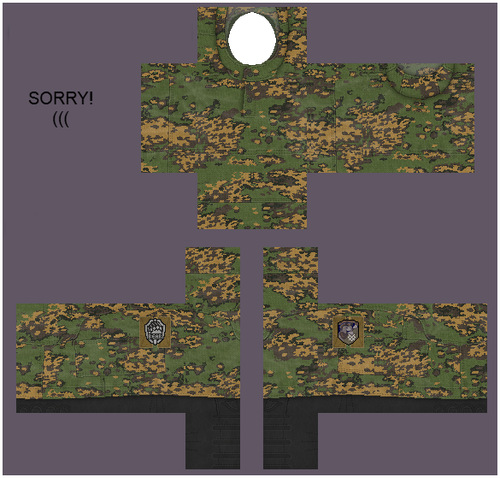 Partizan Jager CAG(1).png