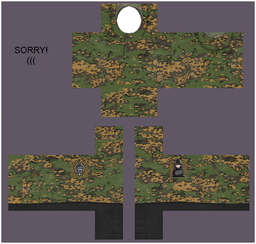 Partizan Jager CAG(2).png