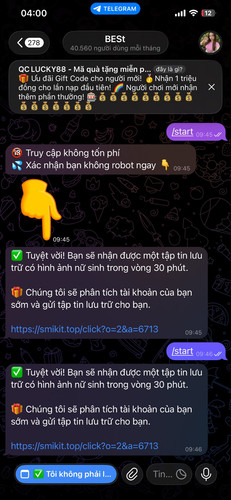 ade07d54a3cb.jpg