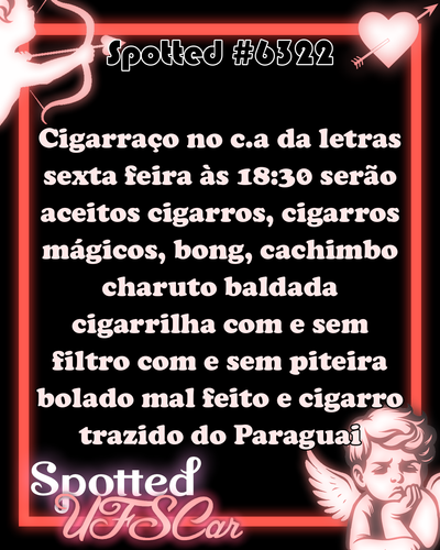 1324b6e7851a.png