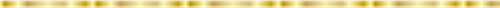 gold tape2.png