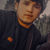 temp.png