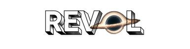 REV L.jpg