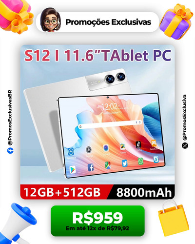 23094453131.jpg
