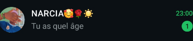 temp.png