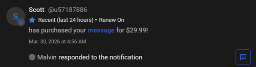 sale 20260329 210020.png
