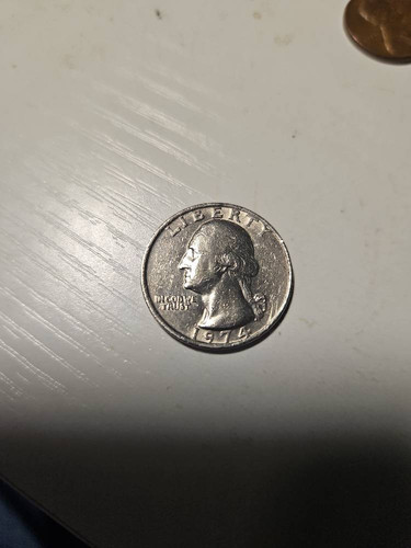 e3361e313320.jpg