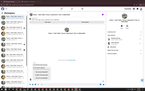SharedScreenshot.jpg