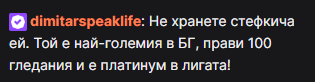 brave T0os1K9o6Q.png