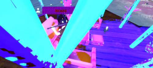 imagen.png