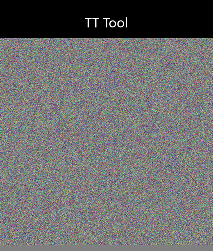 upload temp 231.png