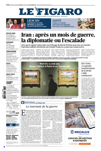 cover.jpg