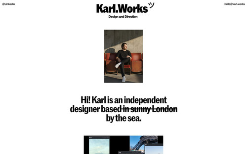 karl screenshot.jpg