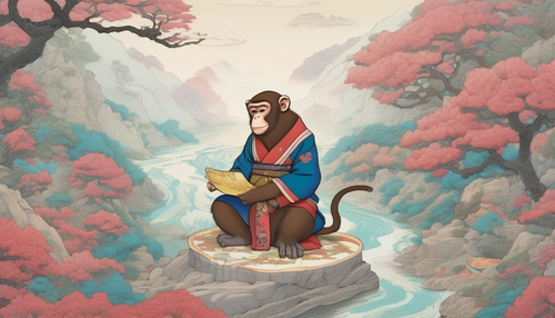 fortune en 1774818158 3.png