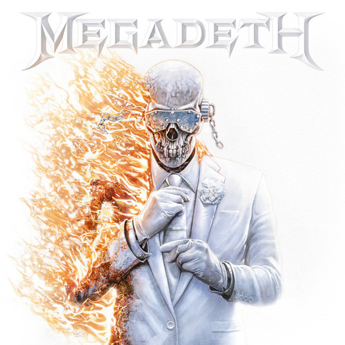 megadeth megadeth =.jpg