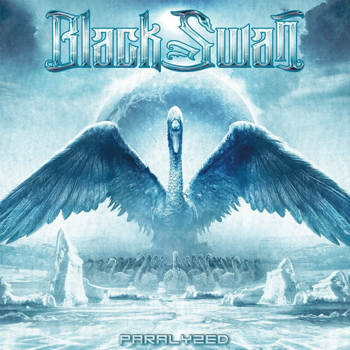 Black Swan Paralyzed CD 172013 1 17629553750.jpg
