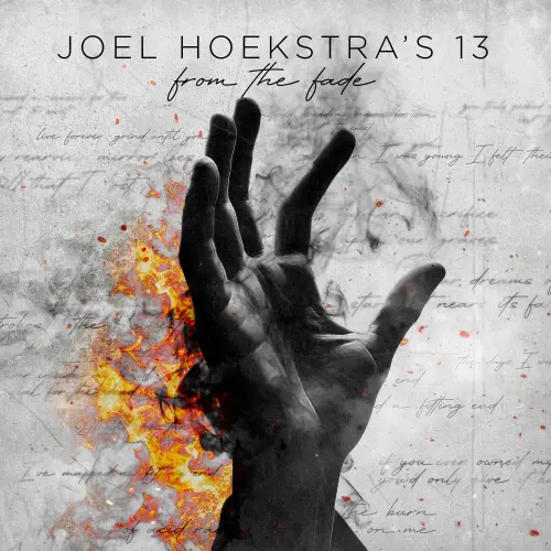 joel hoekstra 13 from the fade =.webp