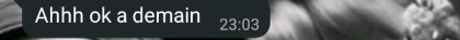 temp.png