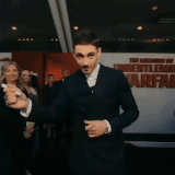 heroftmx 2025 01 10T060004.000Z (1).gif