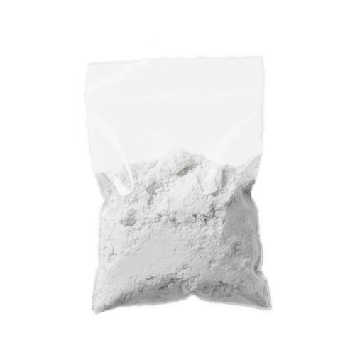 coke bag.png