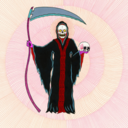 c34de932d4b4.png