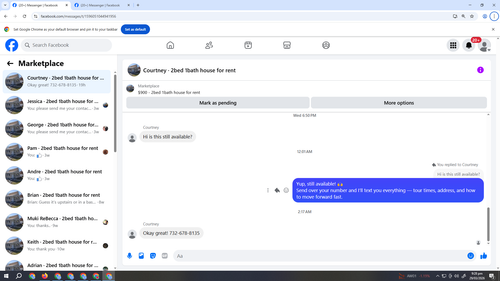 Screenshot (3678).png