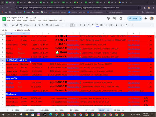 Screenshot 2026 03 28 180025.jpg