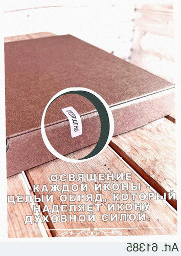 a917d8867b7f.jpg