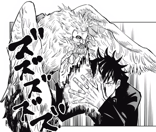 Fushiguro using Chimera waifu2x art scan noise3 scale.png