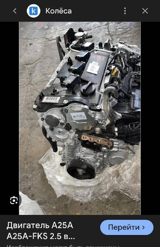 a2adaad18dcb.jpg