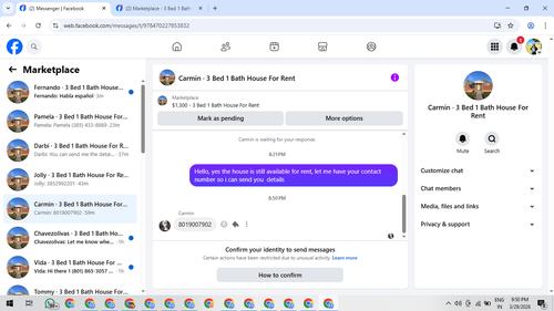 Screenshot 183.png