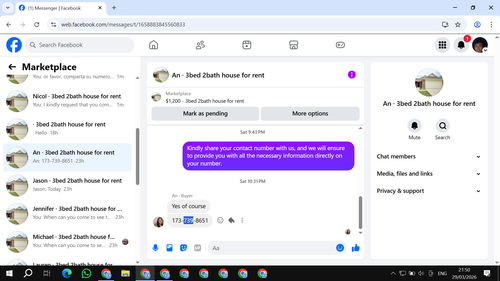 Screenshot (4393).png