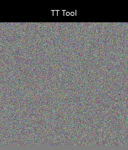 upload temp 32601.png