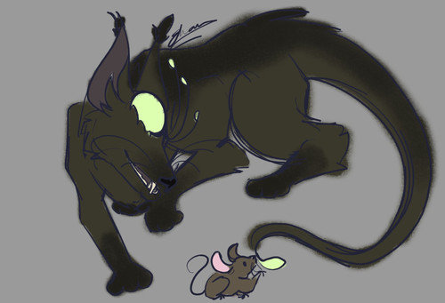 lanternwolfsketch.jpg