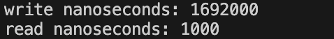 9c1d113edf5e.png