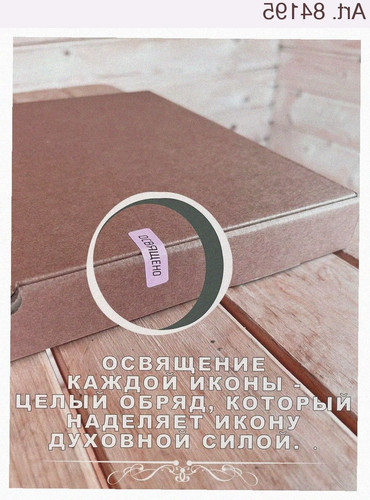 b4fb7dd02d28.jpg