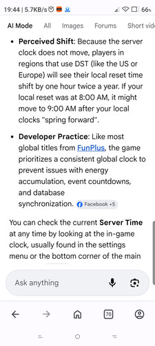 Screenshot 2026 03 29 19 44 49 537 com.opera.browser.jpg