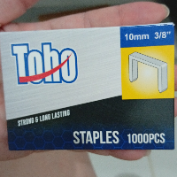5dd9fb86f6a6.png