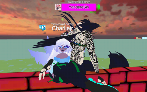 imagen.png