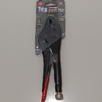 9d24820d8402.png