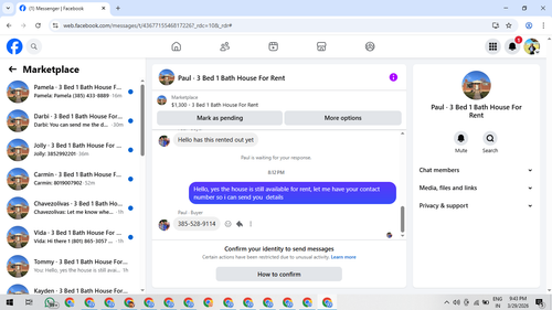 Screenshot 180.png
