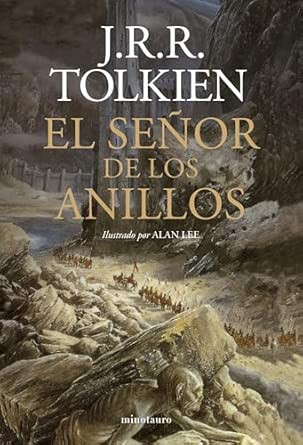 El señor de los anillos.jpg