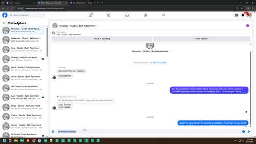 Screenshot 15.png