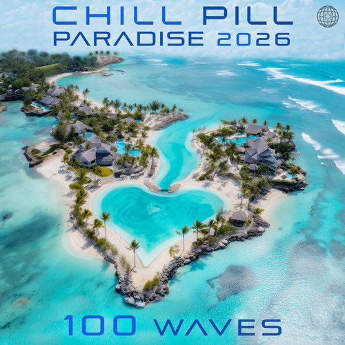00 va chill pill paradise 2026 100 waves (frtc1285) 16bit web flac 2025 tt.jpg