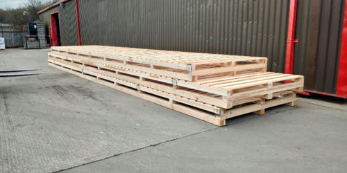 Durable Wooden Cases Leeds | Bespoke Timber Packaging Experts.jpg