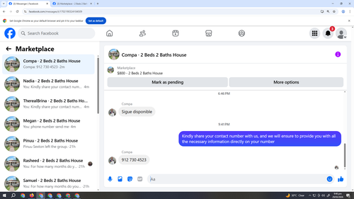 Screenshot (3679).png