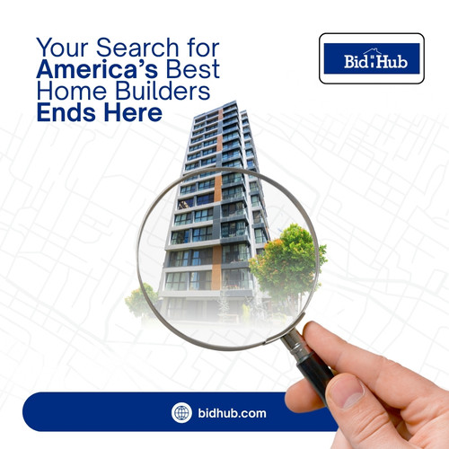Your Search for America’s Best Home Builders Ends Here (1).jpg