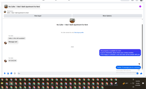 252.png