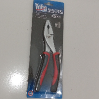 5f779d5036c8.png