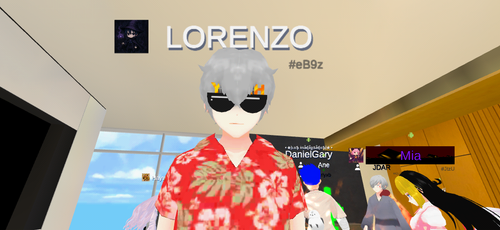 imagen.png